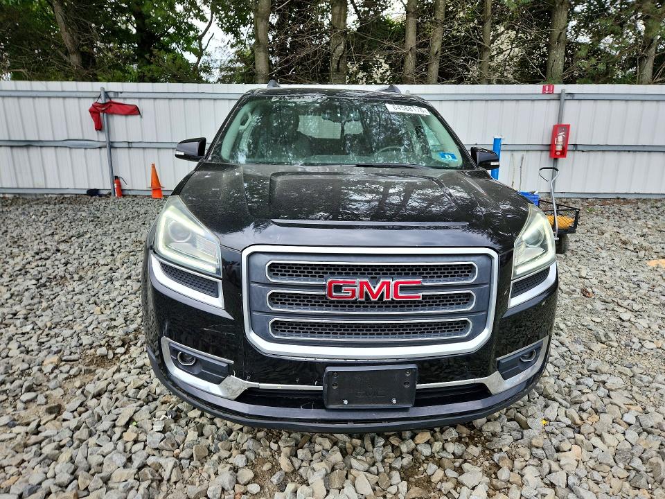 Aukcja sprzedaży 2016 Gmc Acadia, vin: 1GKKVRKD7GJ176681, numer aukcji: 64588176