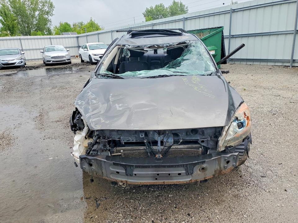 Aukcja sprzedaży 2013 Mazda 3, vin: JM1BL1V70D1805492, numer aukcji: 64536596