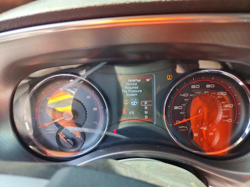 2014 Dodge Charger მანქანა იყიდება აუქციონზე, vin: 2C3CDXBG0EH130906, აუქციონის ნომერი: 64273916