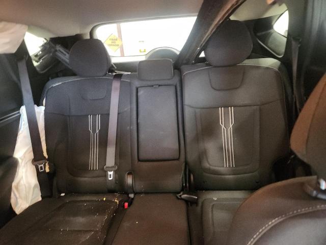 Aukcja sprzedaży 2024 Hyundai Tucson, vin: 5NMJB3DE3RH308122, numer aukcji: 64551086