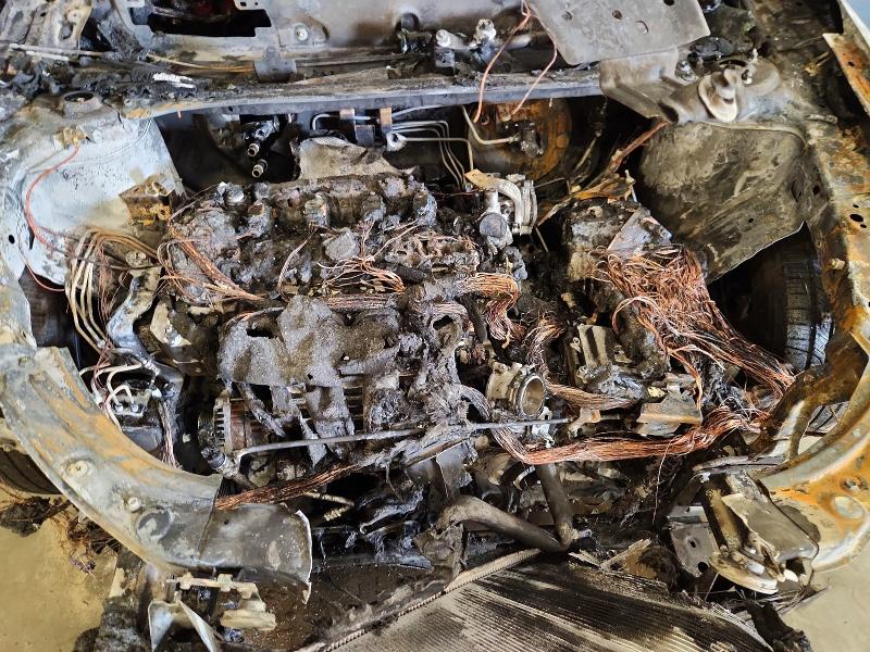 2022 Mazda Cx-5 მანქანა იყიდება აუქციონზე, vin: JM3KFBCM1N0559427, აუქციონის ნომერი: 64117146