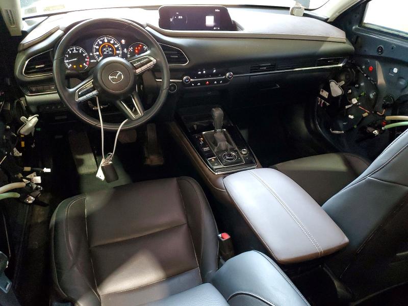 64316486 :رقم المزاد ، 3MVDMBDL5MM238613 vin ، 2021 Mazda Cx-30 مزاد بيع