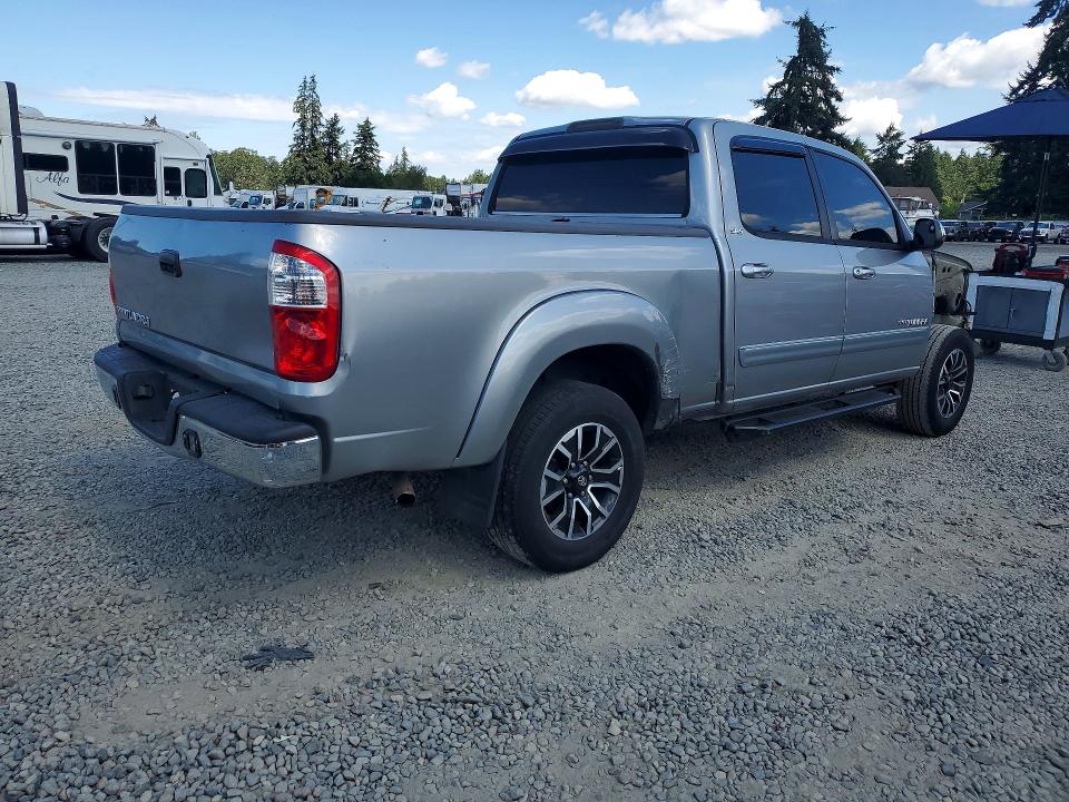 Продаж на аукціоні авто 2005 Toyota Tundra, vin: 5TBET34175S497093, номер лоту: 64149086