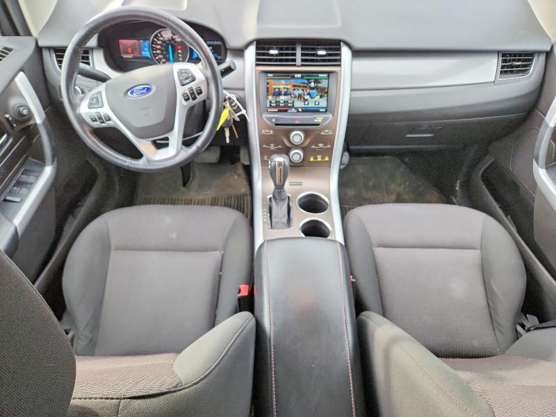 Aukcja sprzedaży 2011 Ford Edge, vin: 2FMDK3JC7BBB39660, numer aukcji: 66127816