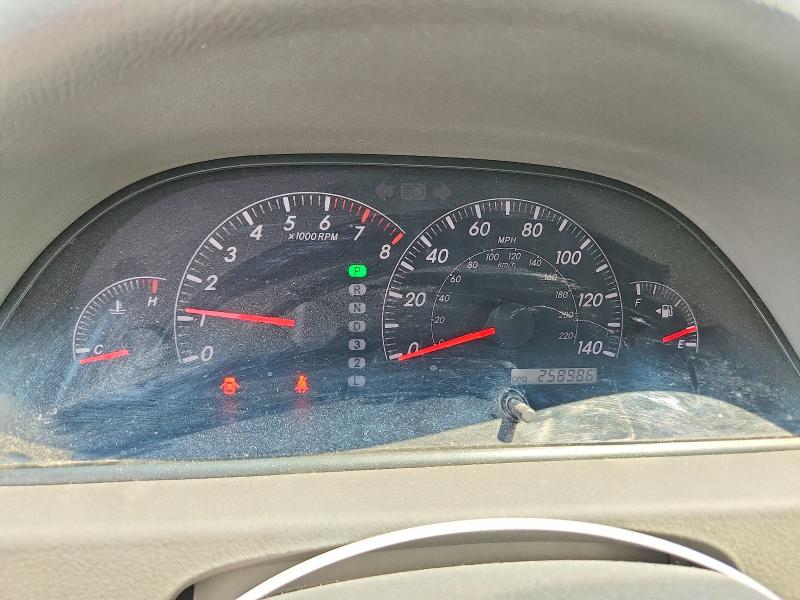 Aukcja sprzedaży 2006 Toyota Camry, vin: 4T1BE32K86U728754, numer aukcji: 63941796