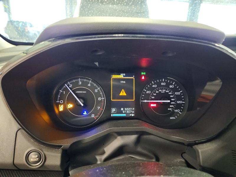 Aukcja sprzedaży 2020 Subaru Impreza, vin: 4S3GTAB65L3712665, numer aukcji: 66286006