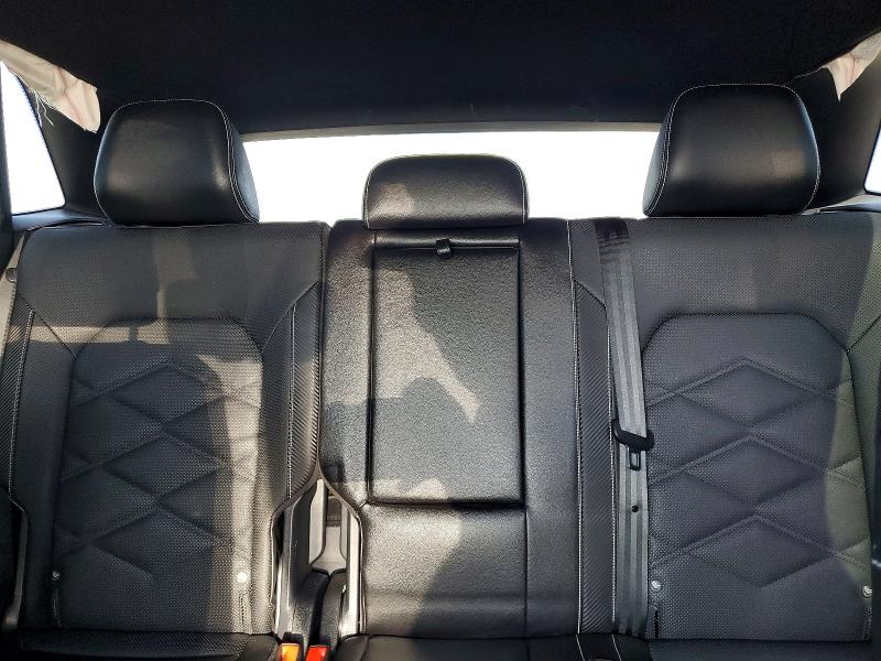 Aukcja sprzedaży 2024 Volkswagen Atlas Cross Sport, vin: 1V2WE2CA1RC249056, numer aukcji: 66736656