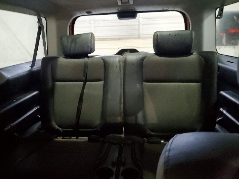 Продажа на аукционе авто 2006 Honda Element, vin: 5J6YH28746L006393, номер лота: 64733146