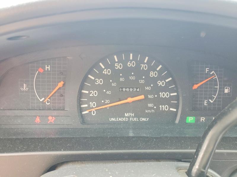 Aukcja sprzedaży 1997 Toyota Tacoma, vin: 4TANL42N5VZ230869, numer aukcji: 65560526