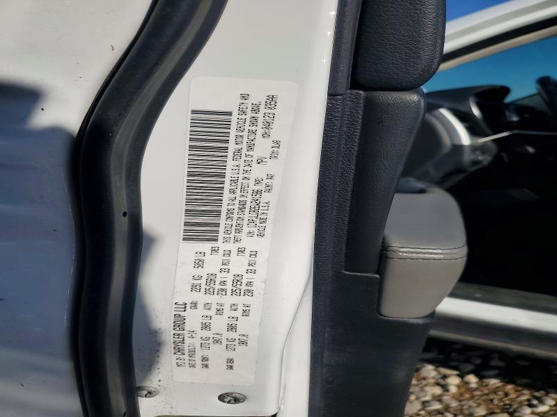 62831936 :رقم المزاد ، 1C4PJLDB2EW241586 vin ، 2014 Jeep Cherokee مزاد بيع