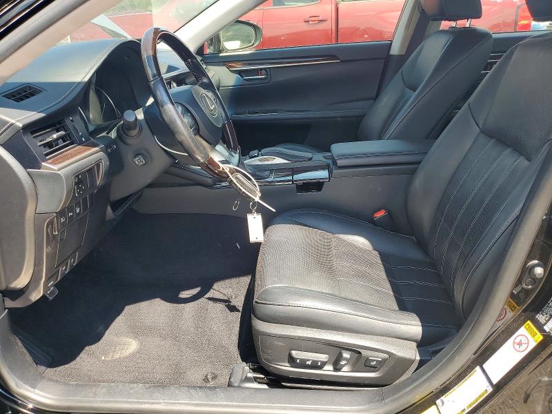 Aukcja sprzedaży 2017 Lexus Es 300h, vin: JTHBW1GG6H2144974, numer aukcji: 65846936