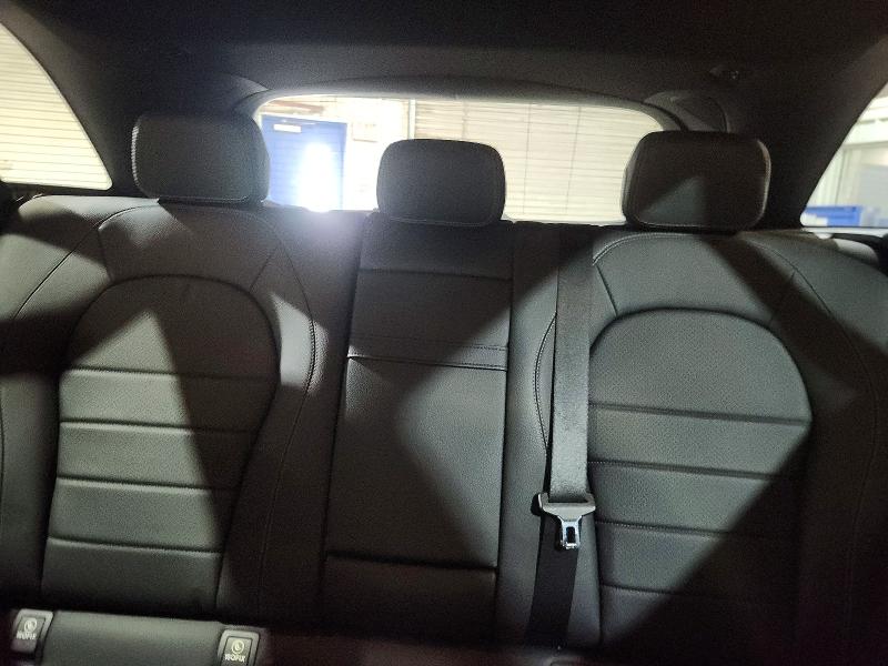 Aukcja sprzedaży 2019 Mercedes-benz Glc, vin: WDC0G4KB0KV121046, numer aukcji: 64921816