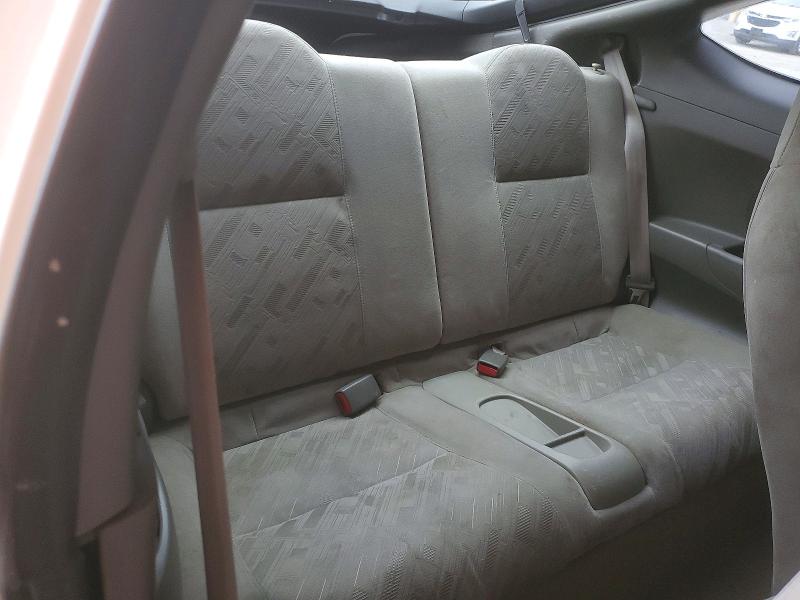 Aukcja sprzedaży 2002 Acura Rsx, vin: JH4DC54862C039620, numer aukcji: 65679596
