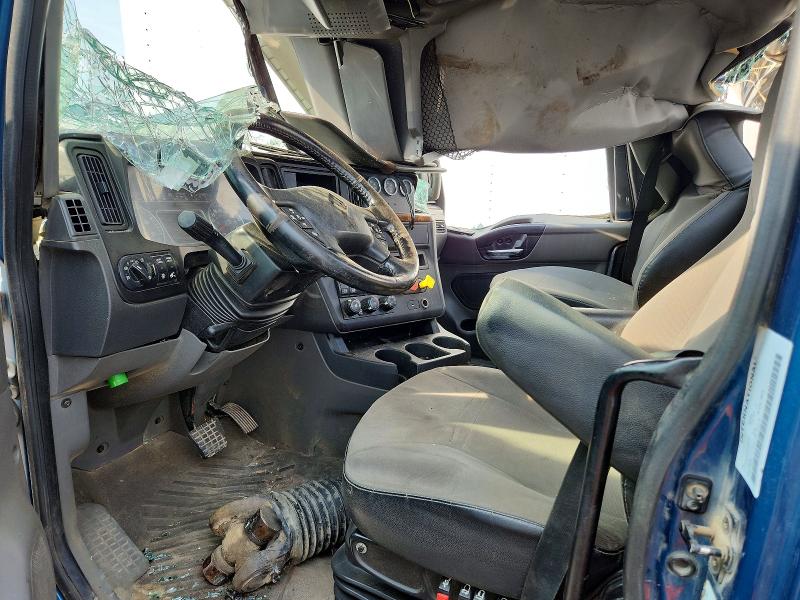 Aukcja sprzedaży 2019 International Lt625, vin: 3HSDZAPR1KN156910, numer aukcji: 62589936