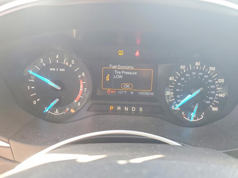 2013 Ford Fusion მანქანა იყიდება აუქციონზე, vin: 3FA6P0HR4DR371196, აუქციონის ნომერი: 66311496