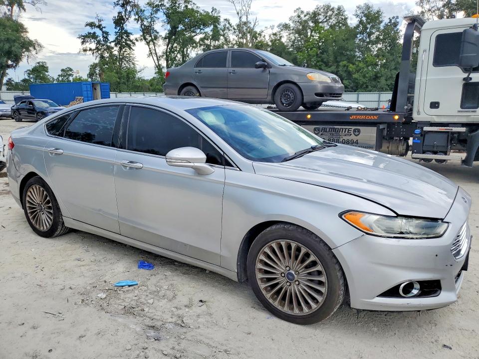 Продажа на аукционе авто 2015 Ford Fusion, vin: 3FA6P0K92FR267396, номер лота: 64264706