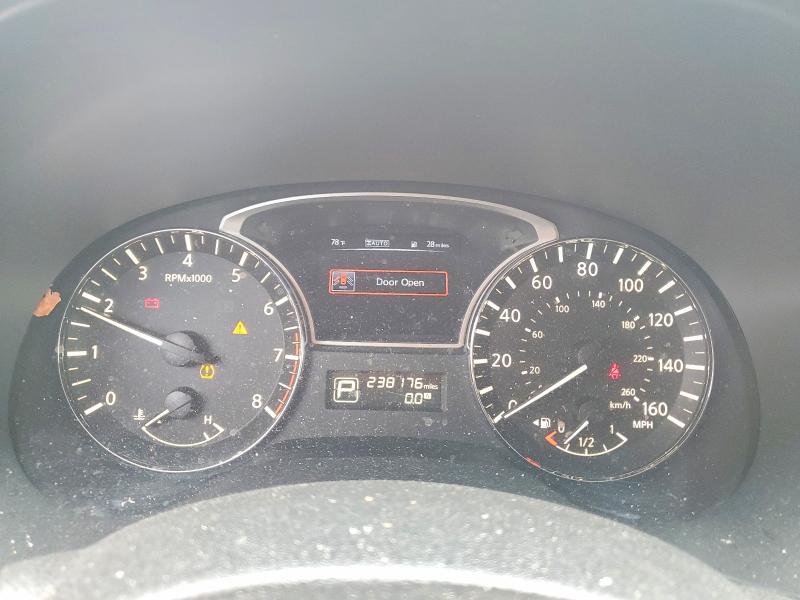 Aukcja sprzedaży 2015 Nissan Pathfinder, vin: 5N1AR2MM2FC650132, numer aukcji: 66060696