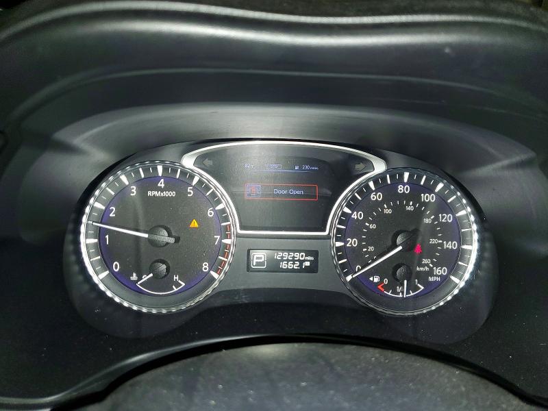 65174476 :رقم المزاد ، 5N1DL0MM8JC516589 vin ، 2018 Infiniti Qx60 مزاد بيع