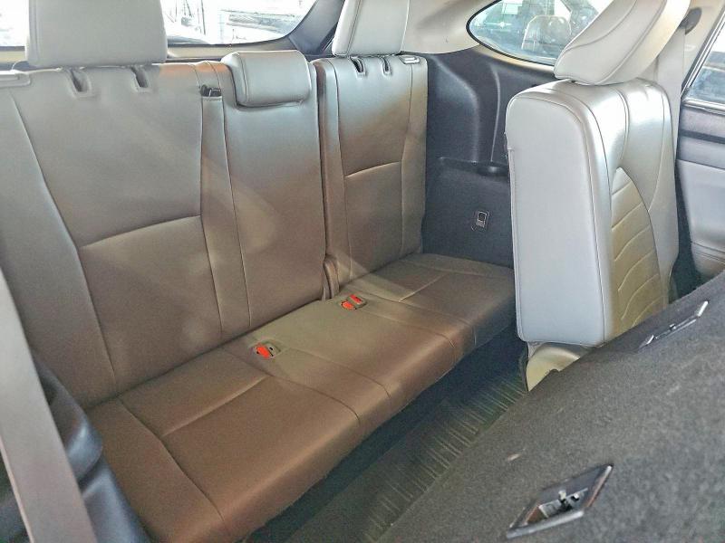 Продажа на аукционе авто 2022 Toyota Highlander, vin: 5TDHZRBHXNS241293, номер лота: 64161786