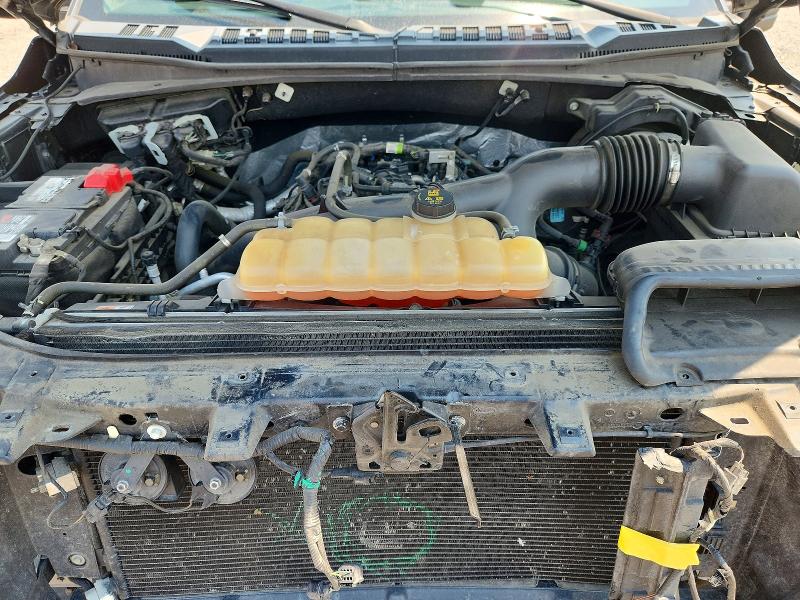 Продаж на аукціоні авто 2018 Ford F150, vin: 1FTEW1EP9JKC11350, номер лоту: 63411376