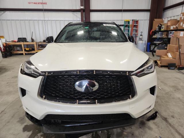 2021 Infiniti Qx50 მანქანა იყიდება აუქციონზე, vin: 3PCAJ5BA6MF106433, აუქციონის ნომერი: 62791566