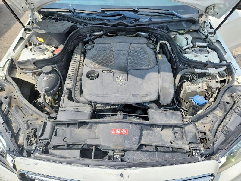 Продажа на аукционе авто 2014 Mercedes-benz E, vin: WDDHF8JB5EA776454, номер лота: 60639476