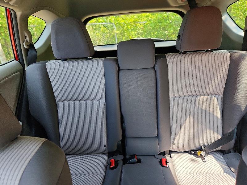 Aukcja sprzedaży 2013 Toyota Rav4, vin: 2T3ZFREVXDW036911, numer aukcji: 64366676
