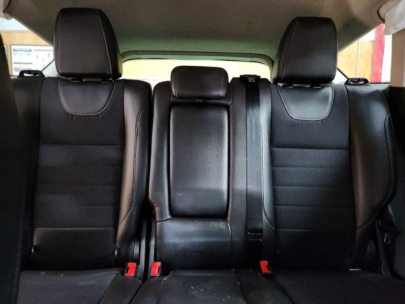Продажа на аукционе авто 2016 Ford Escape, vin: 1FMCU9G90GUA36733, номер лота: 62439706