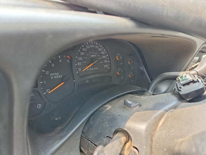 63491536 :رقم المزاد ، 1GTHK23D06F180142 vin ، 2006 Gmc Sierra مزاد بيع