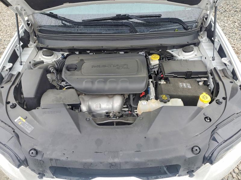 2019 Jeep Cherokee მანქანა იყიდება აუქციონზე, vin: 1C4PJLCBXKD454682, აუქციონის ნომერი: 65372906