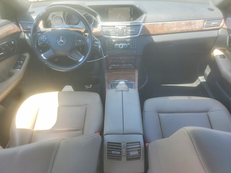 63767436 :رقم المزاد ، WDDHF2EB0BA509760 vin ، 2011 Mercedes-benz E مزاد بيع