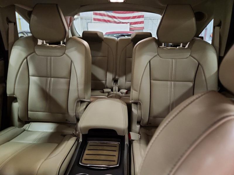 Продажа на аукционе авто 2019 Acura Mdx, vin: 5J8YD4H8XKL013611, номер лота: 66182796