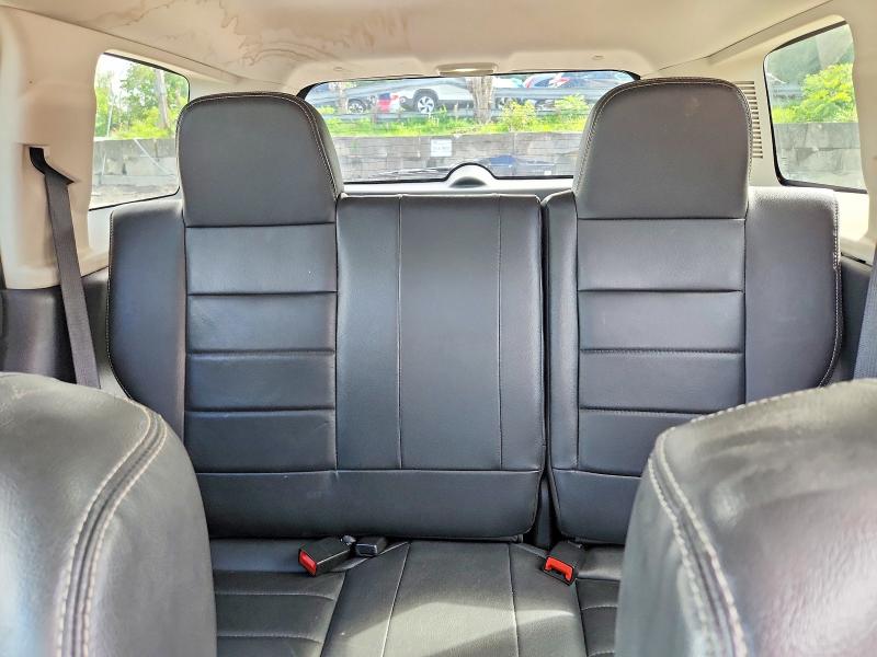 Aukcja sprzedaży 2014 Jeep Patriot, vin: 1C4NJRCB7ED928618, numer aukcji: 63336436