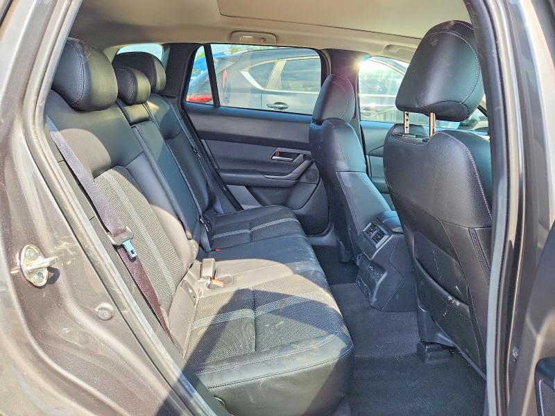 Aukcja sprzedaży 2025 Mazda Cx-50, vin: 7MMVABCM6SN328204, numer aukcji: 64804616