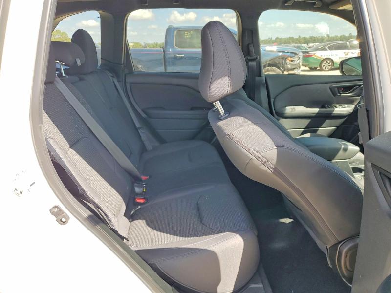 Aukcja sprzedaży 2025 Subaru Forester, vin: JF2SLDDC6SH545203, numer aukcji: 65566406