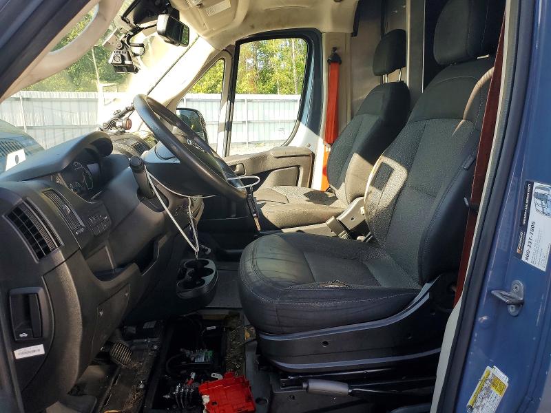 Aukcja sprzedaży 2021 Ram Promaster 3500, vin: 3C6MRVJG2ME549185, numer aukcji: 65444126