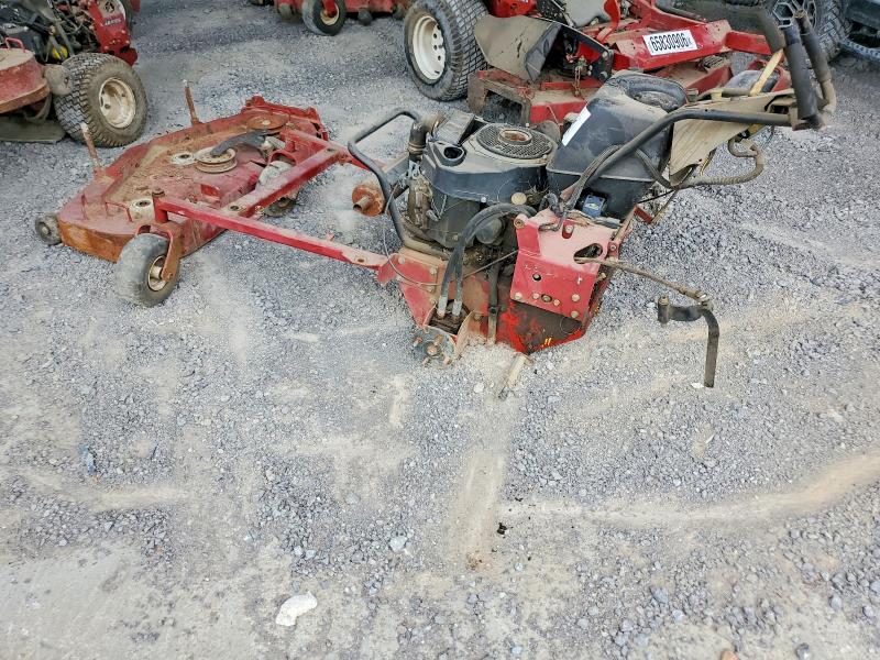 Auction sale of the 2021 Exmark Unknown, vin: 316625247, lot number: 65833286