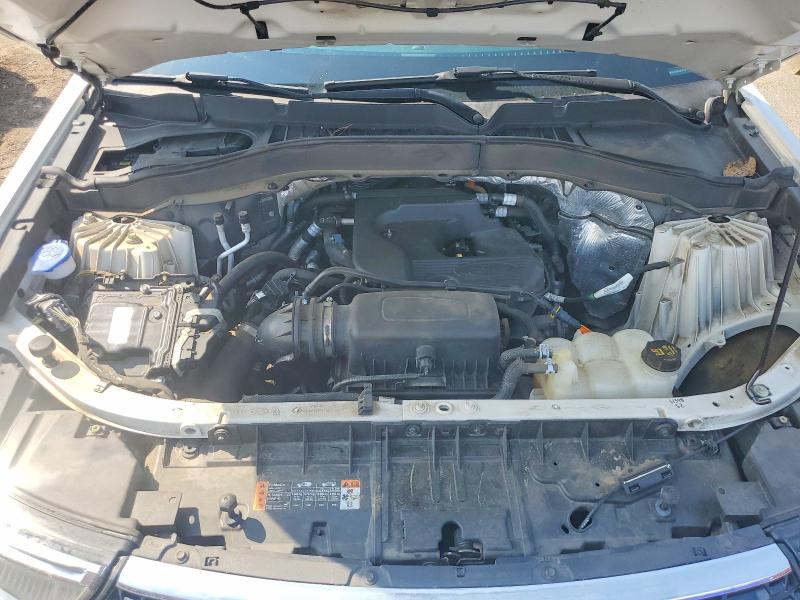 Продаж на аукціоні авто 2020 Ford Explorer, vin: 1FMSK7DH4LGB14179, номер лоту: 66217126