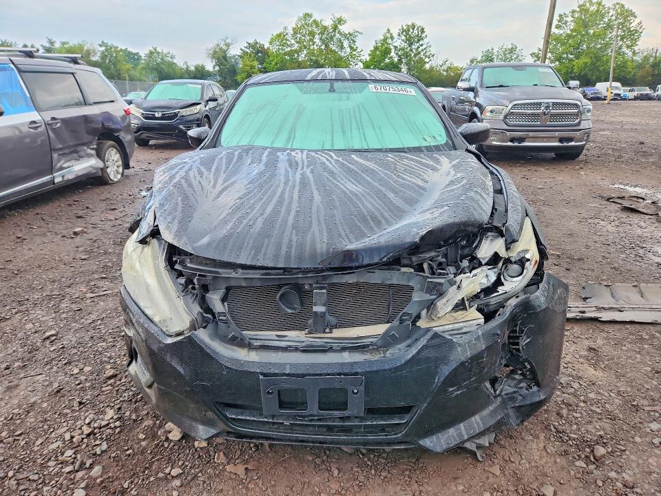 Aukcja sprzedaży 2016 Nissan Altima, vin: 1N4AL3APXGN360582, numer aukcji: 67075346