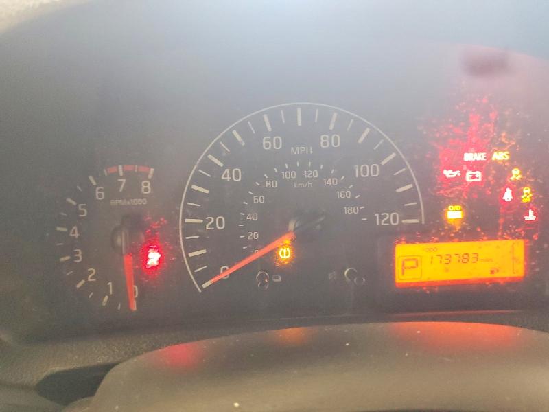 58274056 :رقم المزاد ، 3N63M0ZN5HK718323 vin ، 2017 Chevrolet City Express مزاد بيع