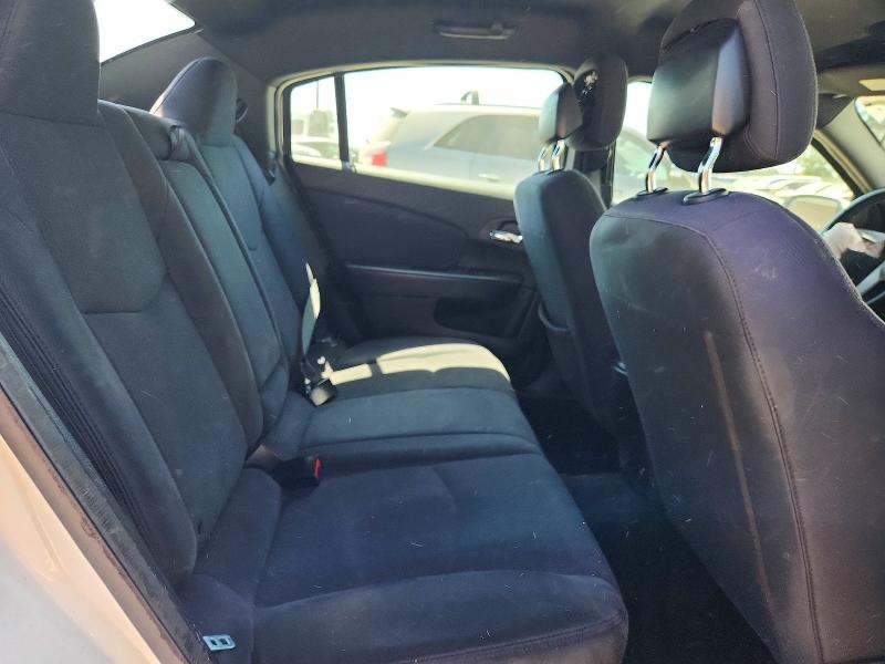 63740446 :رقم المزاد ، 1C3CCBBB7DN550257 vin ، 2013 Chrysler 200 مزاد بيع