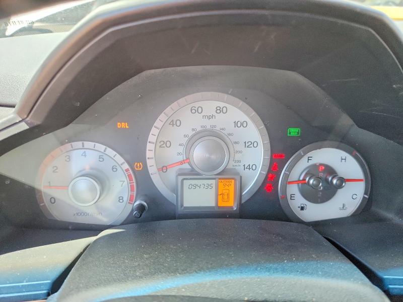 Aukcja sprzedaży 2010 Honda Pilot, vin: 5FNYF3H58AB018719, numer aukcji: 65162586