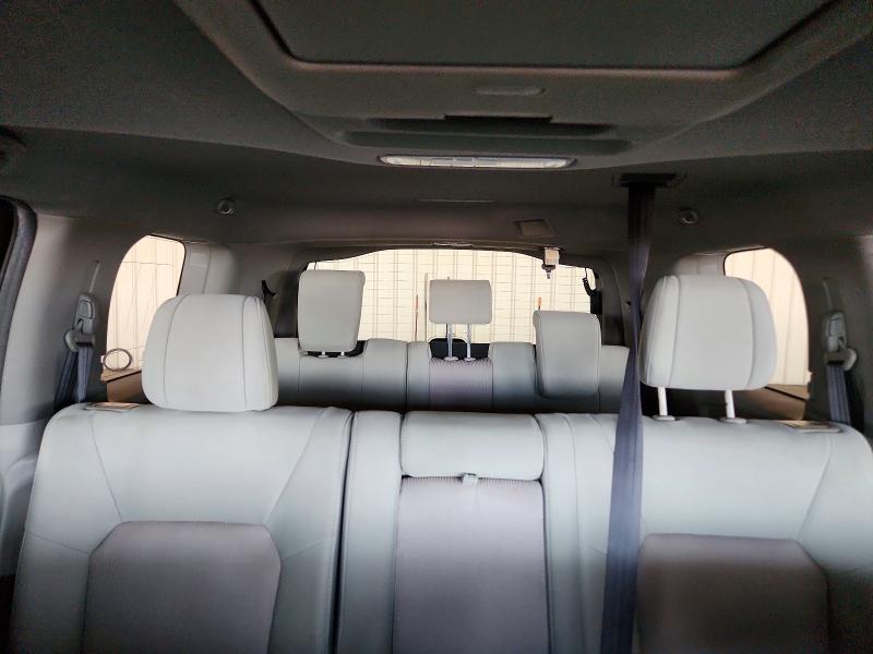 Продаж на аукціоні авто 2015 Honda Pilot, vin: 5FNYF3H38FB035221, номер лоту: 64648446