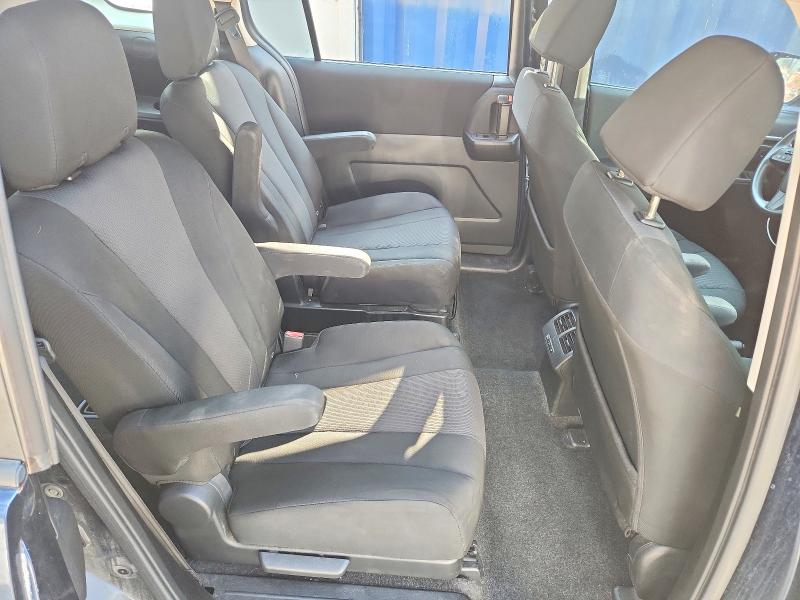 Aukcja sprzedaży 2014 Mazda 5, vin: JM1CW2BL3E0170553, numer aukcji: 65463926
