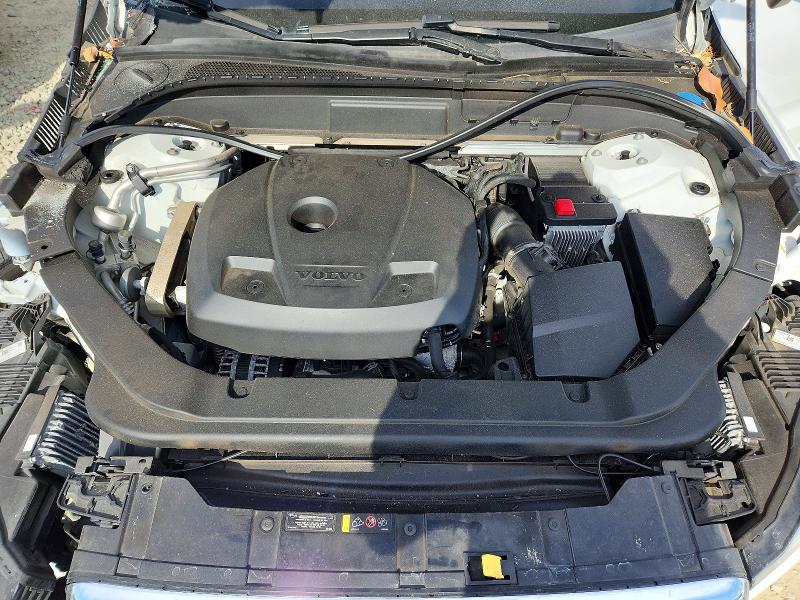 Продажа на аукционе авто 2020 Volvo Xc60, vin: YV4102DL9L1520715, номер лота: 65540276