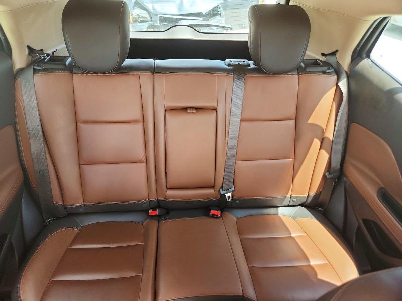 Aukcja sprzedaży 2015 Buick Encore, vin: KL4CJCSB9FB046864, numer aukcji: 65892126