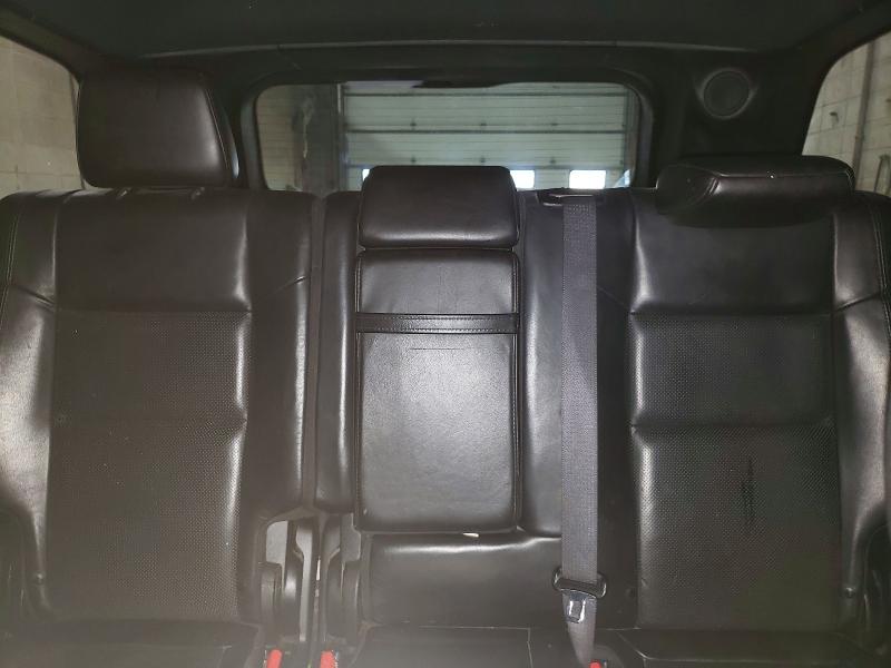 64714316 :رقم المزاد ، 1C4RJEBG9KC715646 vin ، 2019 Jeep Grand Cherokee مزاد بيع
