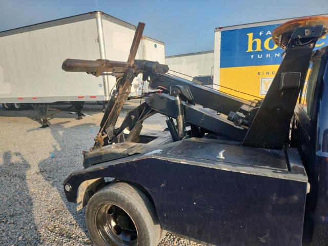 Продажа на аукционе авто 2007 Ford F550, vin: 1FDAF56P47EB39092, номер лота: 66112266