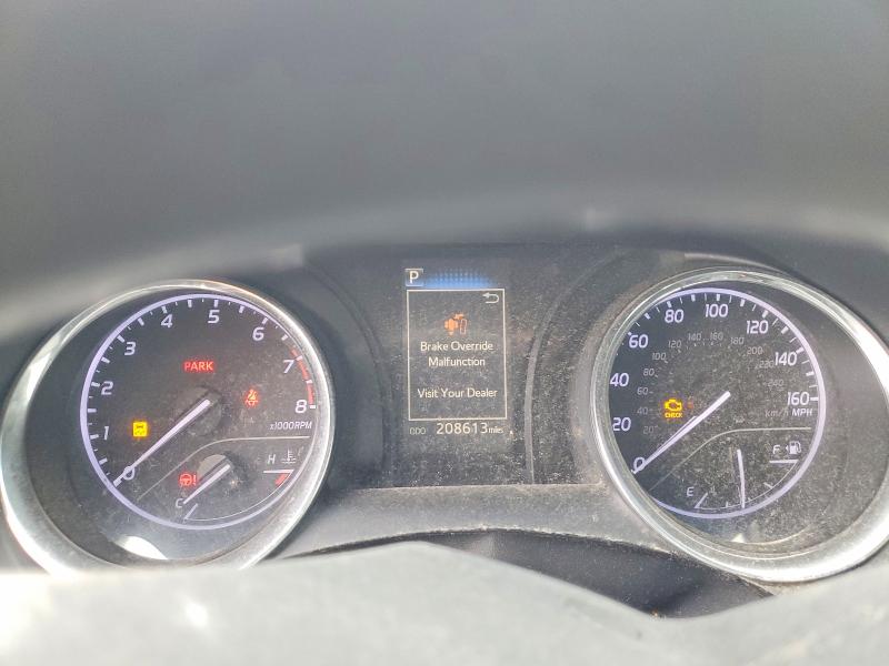 2019 Toyota Camry მანქანა იყიდება აუქციონზე, vin: 4T1B11HK0KU252498, აუქციონის ნომერი: 65563576