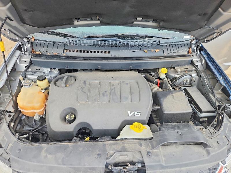 Aukcja sprzedaży 2016 Dodge Journey, vin: 3C4PDDBG7GT149975, numer aukcji: 66802756